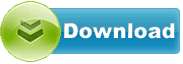 Download Crossdown 7.0